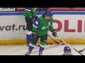 6.03.2024. Агидель - СКСО. 1/4 Кубка ЖХЛ 2023/2024