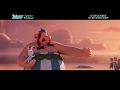 ASTERIX, HET GEHEIM VAN DE TOVERDRANK | Trailer – Vanaf 12/12 in de bioscoop