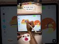 Drawmee app #drawmee #drawing #learnhowtodraw #learning #viral