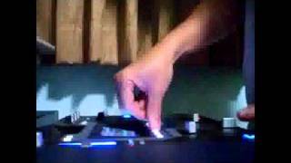 Edwin C - My Various Mix.IV (2010)(iDJ2).wmv