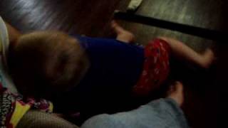MOV00960.AVI