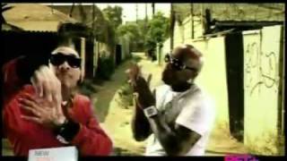 Lil Wayne Feat. Tyga - Im On It (Official Video) 2010