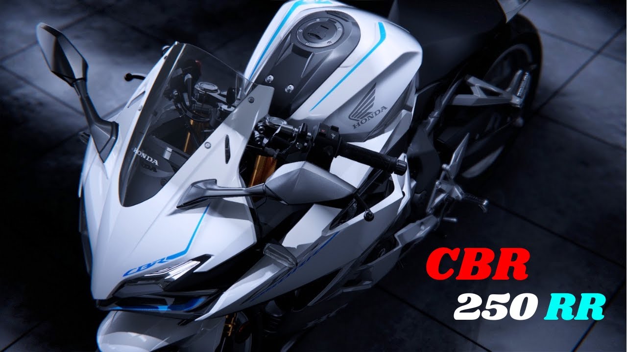 Honda CBR250R Price Images  Used CBR250R Bikes  BikeWale