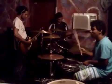 Prophet Of Doom Video