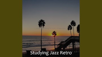 Wicked Backdrops for Deep Concentration