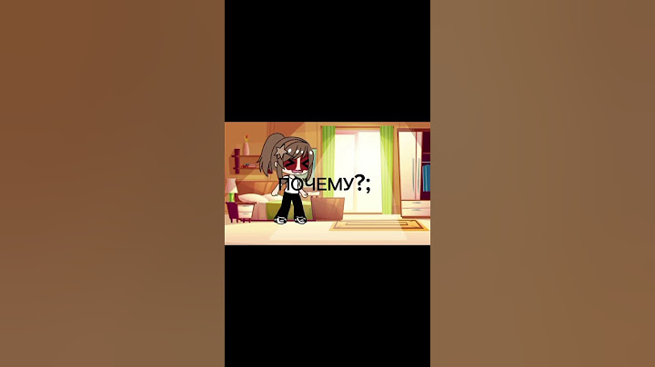 ... #podcast #challenge #music #newmusic #gacha #gachalife