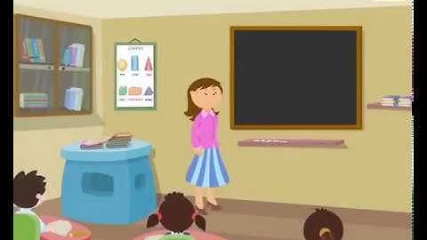 Pictograph | Mathematics Grade 4 | Periwinkle