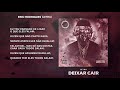 MOBBERS - Deixar cair geral | Música+Letra (5) - SINADIZE NEWS 2k18