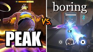 How Deadlock PERFECTED Supports in Hero Shooters screenshot 2