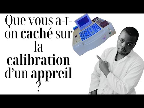 Comment apprendre à