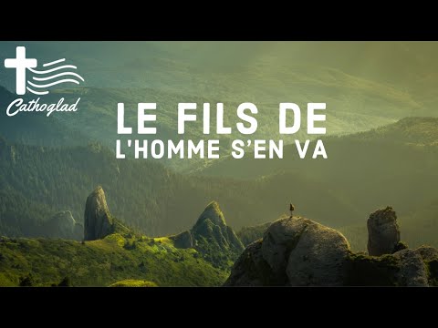 écoute-:-parole-et-évangile-chaque-jour-|-mercredi-8-avril