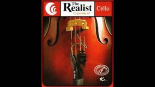 1135 Smooth 70s Acoustic Cello Soft Pizzicato Funk & Dance Groove Beat Theme in C minor 140 Bpm screenshot 5