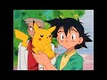 Pokémon - Je te choisis ! | Pokémon : Ligue Indigo | Extrait officiel