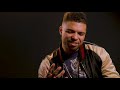 Track Order (Black Hole Rainbow) | Devon Gilfillian
