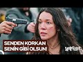 Azize Ve Kardeşlerinin Kaçırılma Kabusu Sahipsizler 