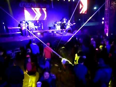 GRUPO HAZEL 4-4 MONTECILLO TEXCOCO 16 DE MARZO ORG. SPERMIK camera iphone 8 plus apk