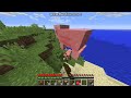 Minecraft (Майнкрафт). Чит коды на кристаллы, оружие ...