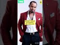 Top 10 richest nigerian nollywood actors of 2023 revealed read nigeria network nollywood viral