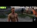 Kingdome Come Deliverance 2 Walkthrough, Tips, and Tricks Ep 6