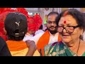 रामनवमी शोभायात्रा 2026.