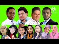 طيور الجنه 2 و كناري 2 و صبا 2 و كراميش 2 و عادل أسطورة كيدز 2 و محبوبة 2 طيور الجنه 2 و كناري 2 و صبا 2 و كراميش 2 و عادل أسطورة كيدز 2 و محبوبة 2