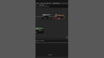 How to Pick Up Objects inside Unreal Engine 5