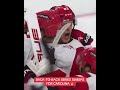 JACKSON BLAKE SENDS THE CANES BACK TO THE EASTERN CONFERENCE FINAL 🥶