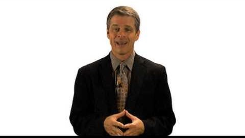 Ruby On Rails Development Companies - Rankings Of Best