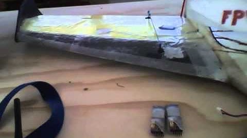 NON binding Dragon link