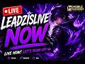 🔴 LIVE NOW — WILL I REACH IMMO TODAY? 💀🔥