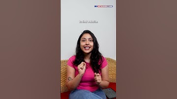 Wat doet DNS in een netwerk? #ccna #netwerken #dns