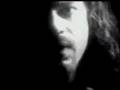 Michael Hutchence feat Bono - "Slideaway" (NEW VIDEO)
