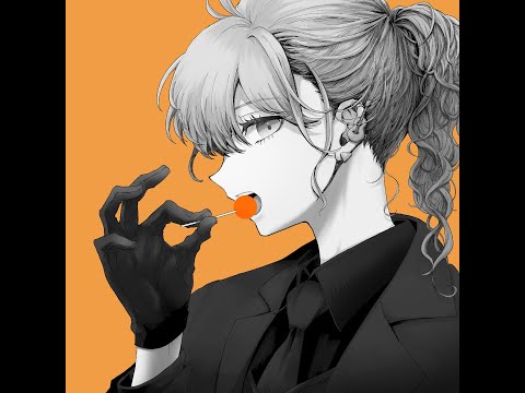 Jam Jam / 叶 (cover)