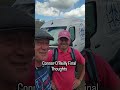 Connor O'Reilly's final thoughts on 2026 Discraft's Supreme Flight Open - Florida's Adventure Coast