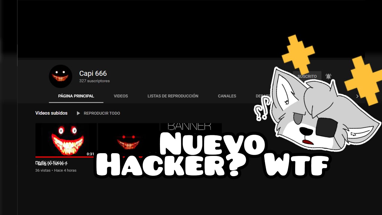 Nuevo Hacker De Roblox Videocritica Youtube - nuevo hacker de roblox