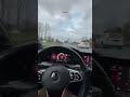 The MK8 Gti🔥🔥🤤