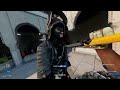 Battlefield 3: Venice Unleashed Knife &amp; Defibrillator Only #103