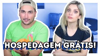 5 dicas pra viajar barato com Marcela Lahaud do Embarque Imediato