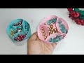 DIY Paper storage box 🎁|| How to make easy paper storage box at home easily||