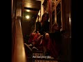 Ayşegül Fırat - Faili Meçhul