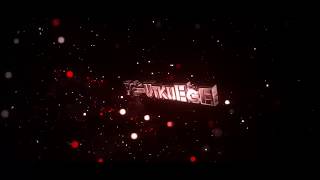 Pg Ailemizin Introsu Ve Artik Pg İntrolarina Son