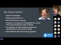 Deep dive into the ARM Structure with PowerShell By Kay Sauter
