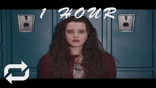 Harry Styles - Sign of the Times 13 Reasons Why | 1 HOUR