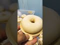 goreng donat #viralvideo #cooking #indonesia #donat #donut #tenggarong #samarinda #fypシ #food