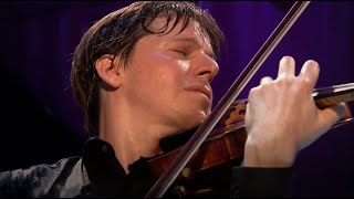 Joshua Bell - Gershwin: &quot;Summertime&quot; from Porgy and Bess - Joshua Bell/ASMF