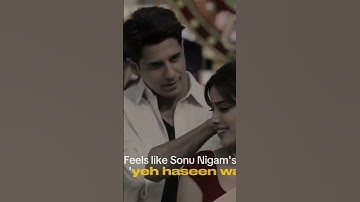 Thumbnail of PARDESHIYA X YE HASEEN WADIYAA 🎧💕