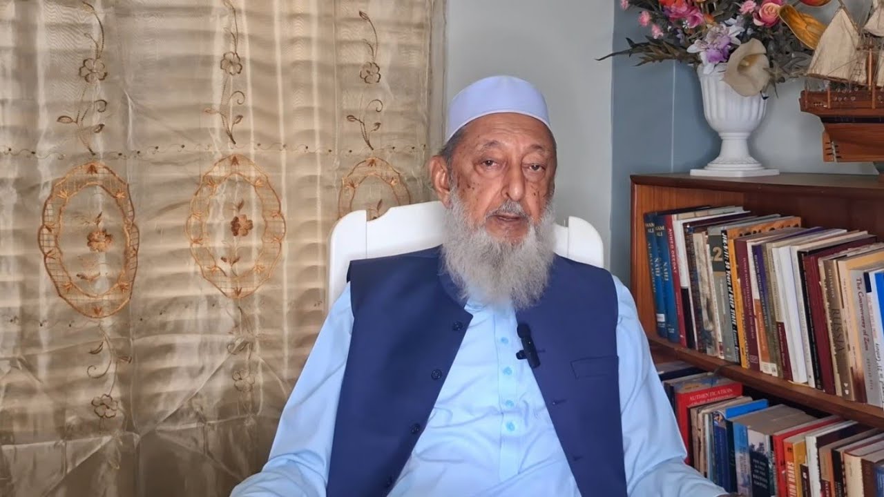 Travel Update, Moscow Book Launch -May 6th, & Upcoming Visits to Norway and Ireland