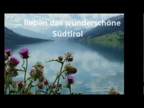 ADAC eRallye Bewerbung.wmv