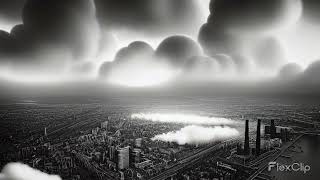 Icicle - Acid Step VIP (2013)