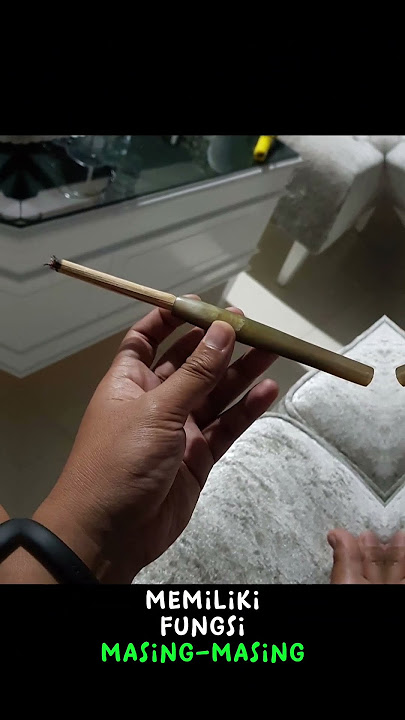 Rokok kawung #rokok#shortsvideo #dutarokok